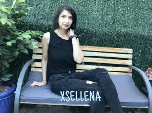 XSELLENA