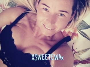 XSWEET_EWAx