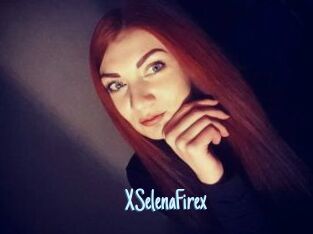 XSelenaFirex