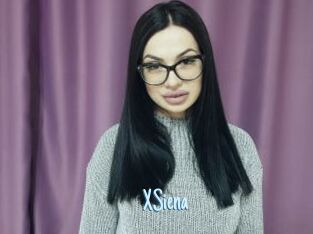 XSiena