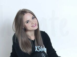 XSilvia