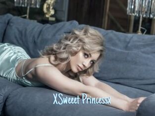 XSweeet_Princessx