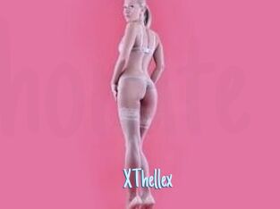 XThellex