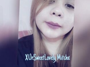 XUrSweetLovely_Mitchx