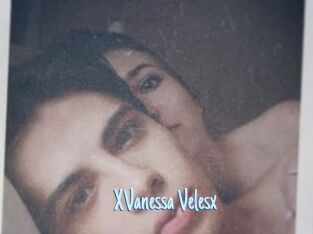 XVanessa_Velesx