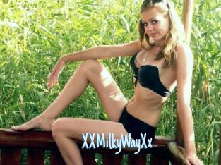 XXMilkyWayXx