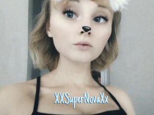 XXSuperNovaXx