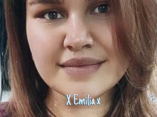 X_Emilia_x