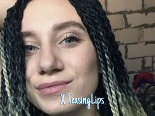 X_TeasingLips