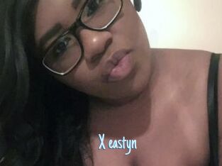 X_eastyn