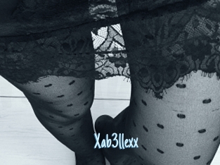 Xab3llexx