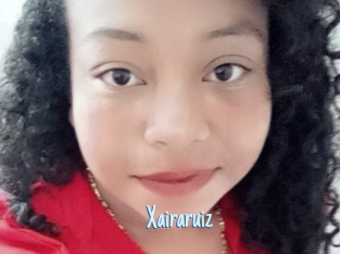Xairaruiz