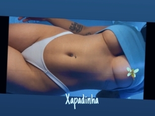 Xapadinha