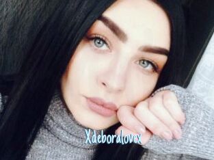 Xdeboralovex