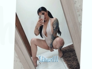 Xdinari111