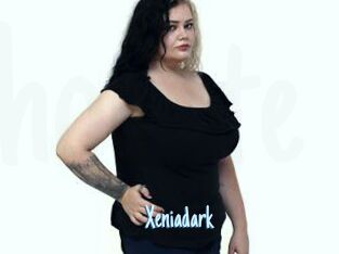Xeniadark