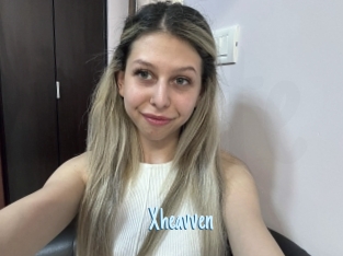 Xheavven