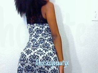 Xhotsexybeautyx