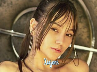 Xiajons