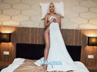 Xiamqueen
