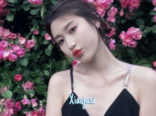 Xiaojasz
