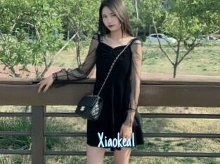 Xiaokea1
