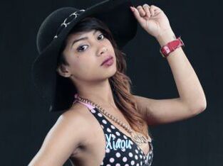 Xiaou