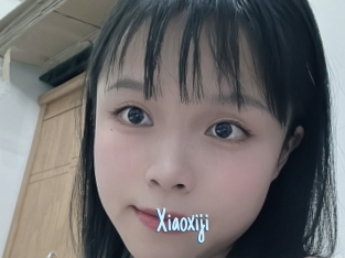 Xiaoxiji