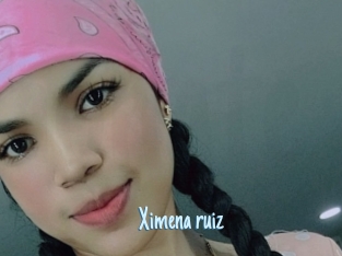 Ximena_ruiz