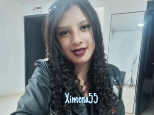 Ximena55