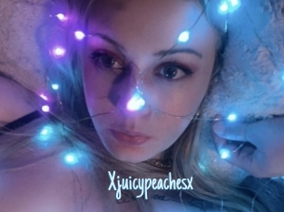 Xjuicypeachesx