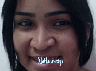 Xlaflacasexyx