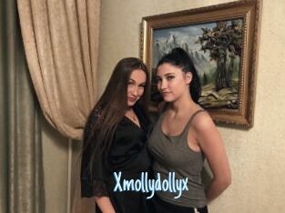 Xmollydollyx