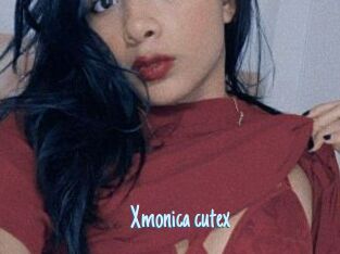 Xmonica_cutex