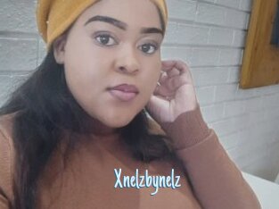 Xnelzbynelz