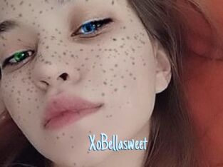 XoBellasweet