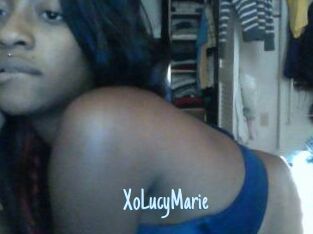 XoLucyMarie