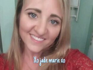 Xo_jade_marie_xo