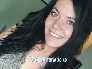 Xo_xo_victoria_xo_xo