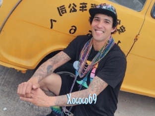 Xococo69