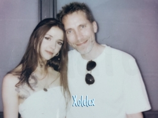 Xolelex