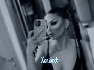 Xoniarob