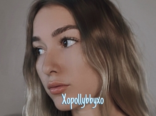 Xopollybbyxo