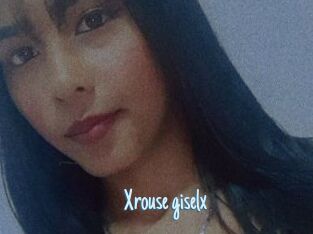 Xrouse_giselx