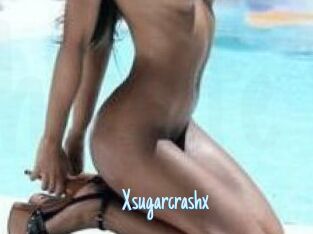 Xsugarcrashx