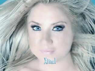 Xtina1