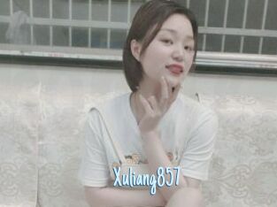 Xuliang857