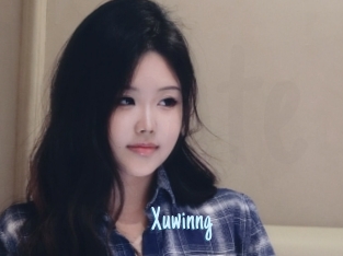 Xuwinng
