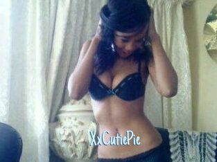 XxCutie_Pie