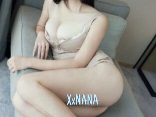 XxNANA